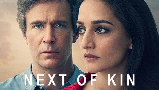 Next of Kin