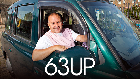 russian dating anastasia