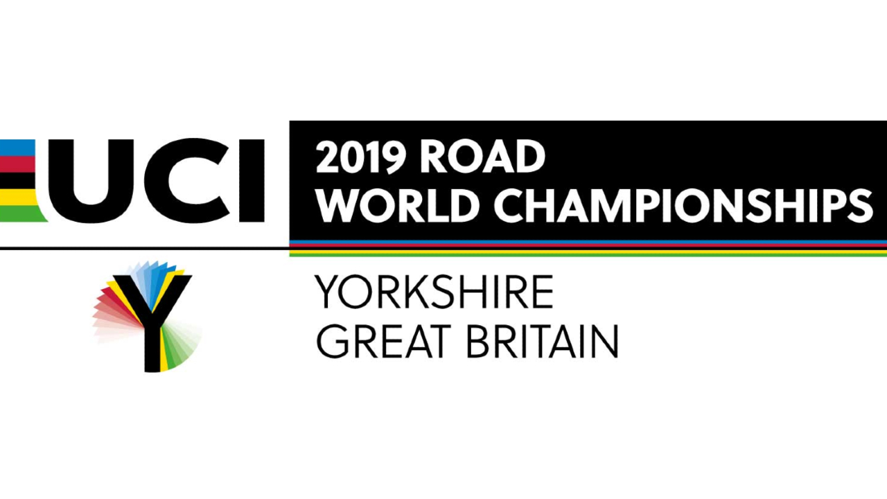 worlds cycling 2019