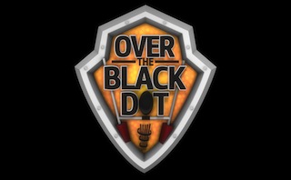 Over The Black Dot | Sport | SBS On Demand