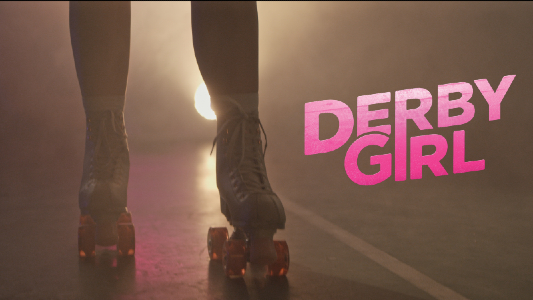 Derby Girl épisode 1 Derby Girl | Drama | SBS On Demand