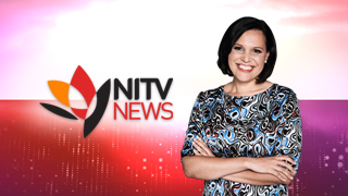 News Current Affairs Sbs On Demand - nitv news anchors the news and current affairs slate on air and online with regular daily updates breaking stories and original storytelling