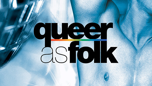 queer as folk us hd download