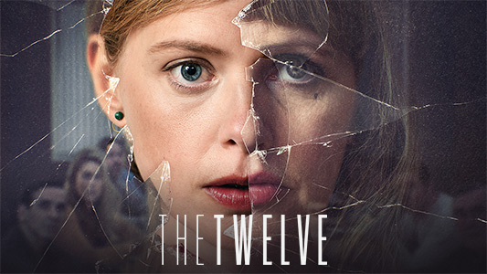 twelve