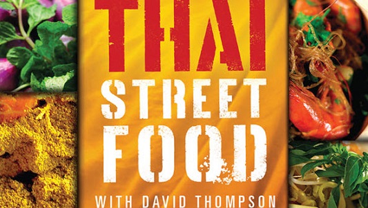 Thai Street Food With David Thompson Food Sbs On Demand