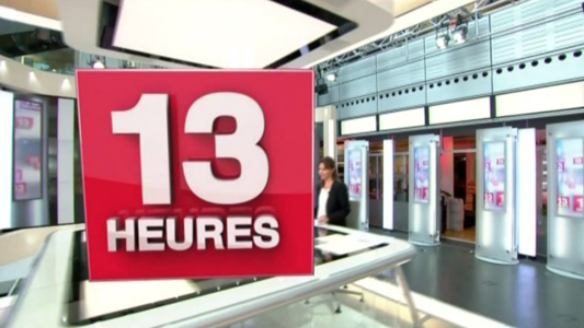 French News First Edition | International news | SBS On Demand