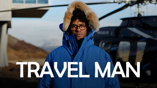 travel man new series 2023