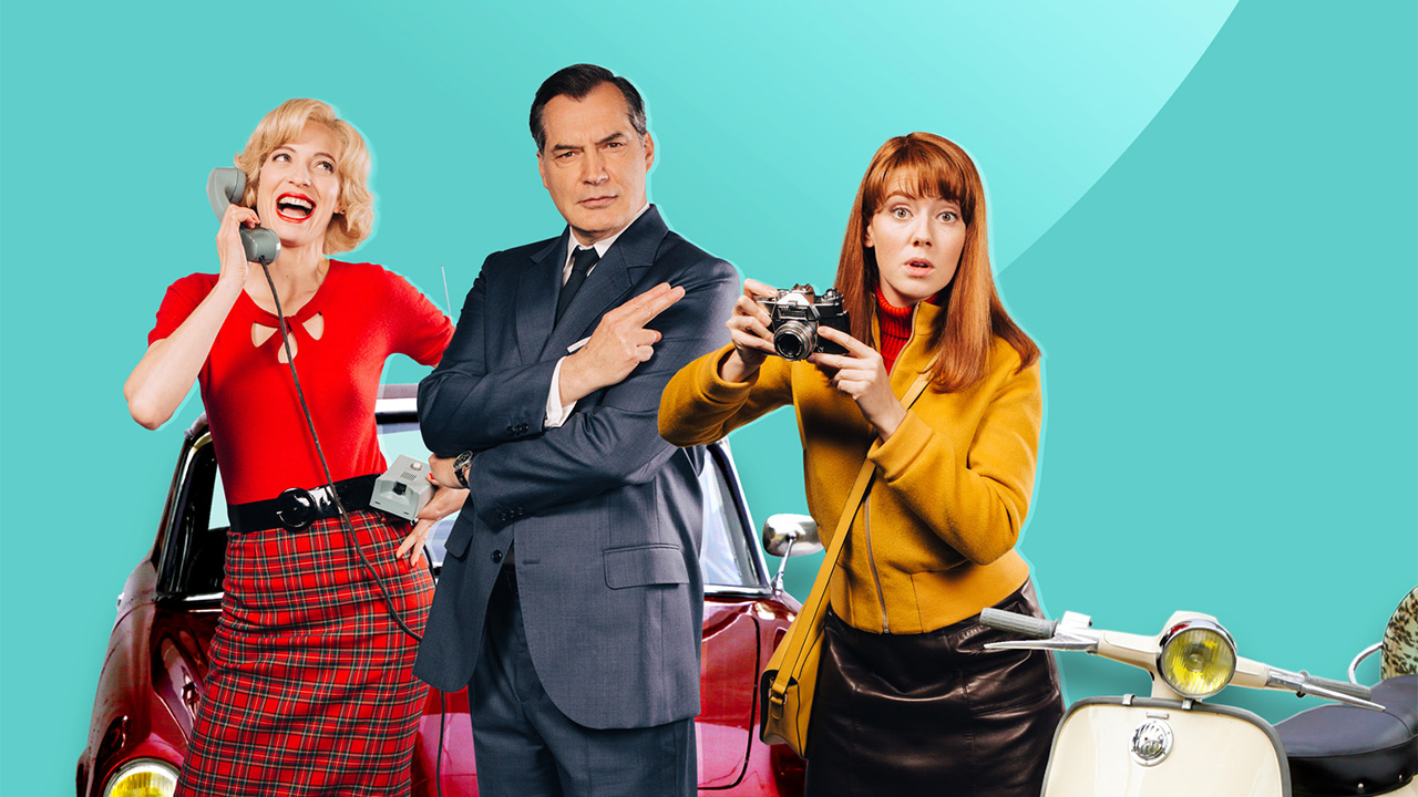 agatha christie games